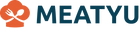 MEATYU